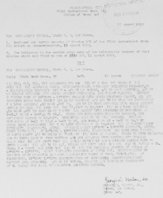 1943_08_13_B0355_1122_mission_151_report 1943_08_13_B0355_1122_mission_151_report
