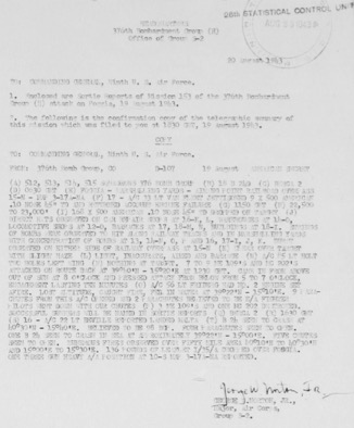 1943_08_19_B0355_1194_mission_153_report