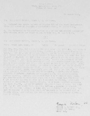 1943_08_21_B0355_1226_mission_154_report 1943_08_21_B0355_1226_mission_154_report