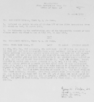 1943_08_23_B0355_1257_mission_155_report 1943_08_23_B0355_1257_mission_155_report
