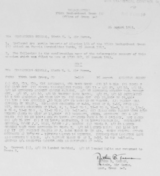 1943_08_25_B0355_1280_mission_156_report 1943_08_25_B0355_1280_mission_156_report