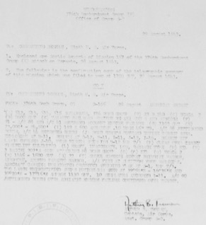 1943_08_28_B0355_1313_mission_157_report 1943_08_28_B0355_1313_mission_157_report