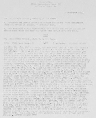 1943_09_03_B0355_1709_mission_159_report