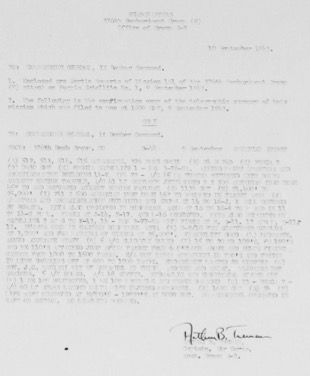 1943_09_09_B0355_1638_mission_161_report