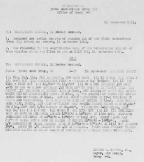 1943_09_14_B0355_1545_mission_164_report