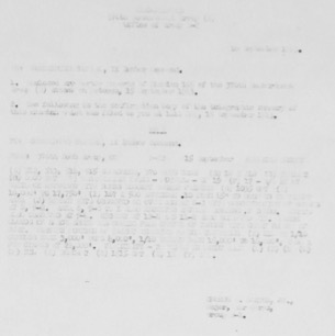 1943_09_15_B0355_1519_mission_165_report