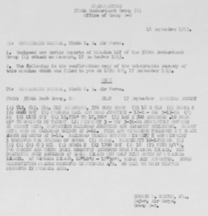 1943_09_17_B0355_1469_mission_167_report