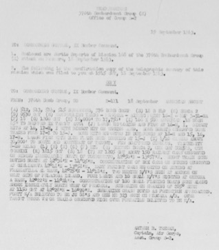 1943_09_18_B0355_1443_mission_168_report