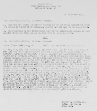 1943_09_20_B0355_1413_mission_169_report