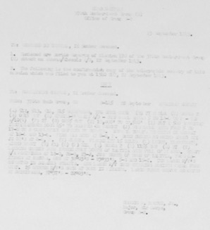 1943_09_22_B0355_1376_mission_170_report