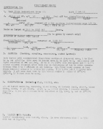 1943_10_05_B0356_0423_mission_173_report 1943_10_05_B0356_0423_mission_173_report