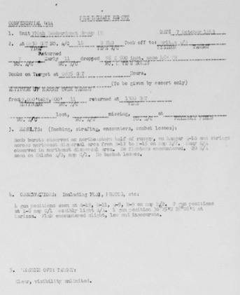 1943_10_07_B0356_0384_mission_174_report