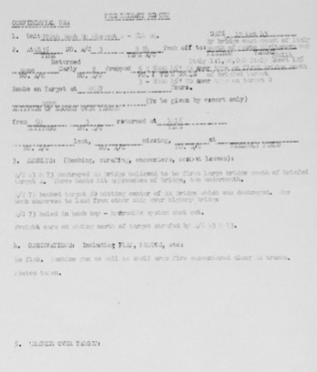 1943_10_19_B0356_0183_mission_179_report