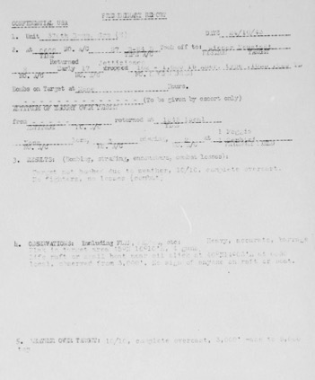 1943_10_24_B0356_0071_mission_181_report
