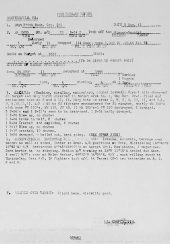 1943_11_02_B0356_0794_mission_183_report