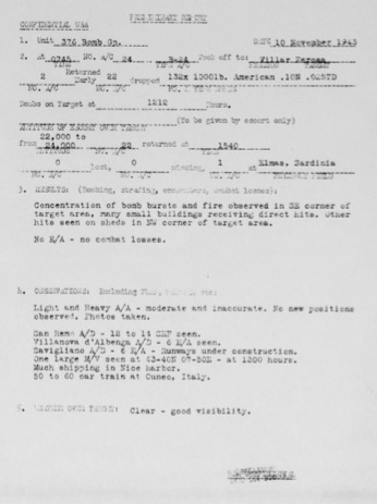 1943_11_10_B0356_0682_mission_185_report