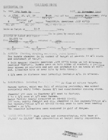 1943_11_11_B0356_0641_mission_186_report