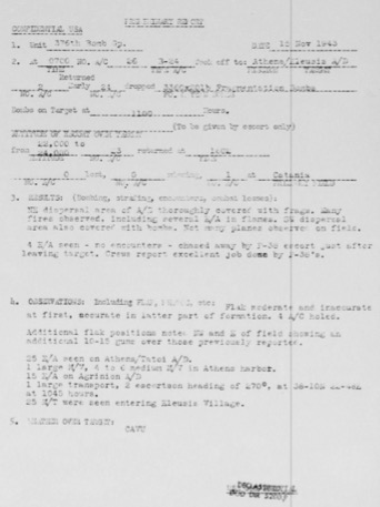 1943_11_15_B0356_0585_mission_187_report