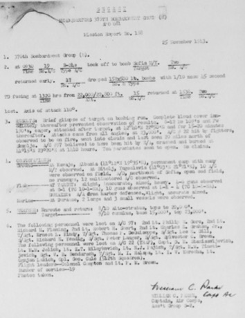 1943_11_24_B0356_0520_mission_188_report