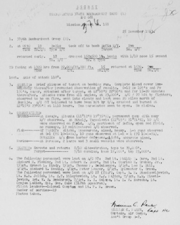 1943_11_25_B0356_0859_mission_189_report