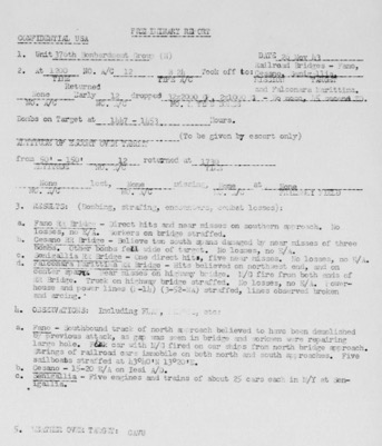 1943_11_26_B0356_0889_mission_190_report