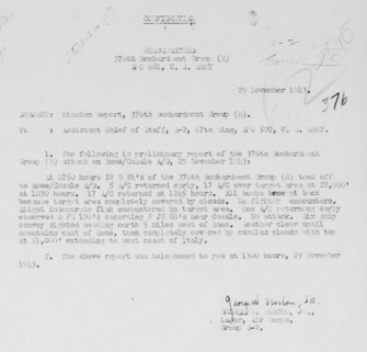 1943_11_28_B0356_0975_mission_191_report