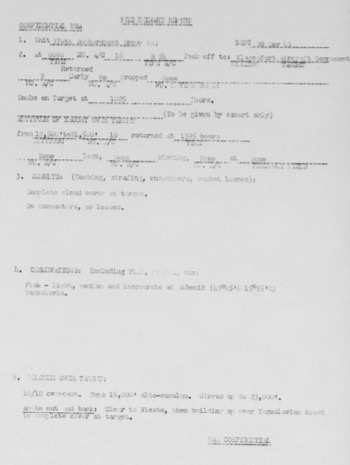 1943_11_29_B0356_1032_mission_192_report