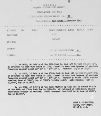1943_12_01_B0356_1073_mission_193_report
