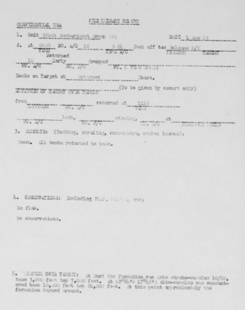 1943_12_01_B0356_1078_mission_193_report