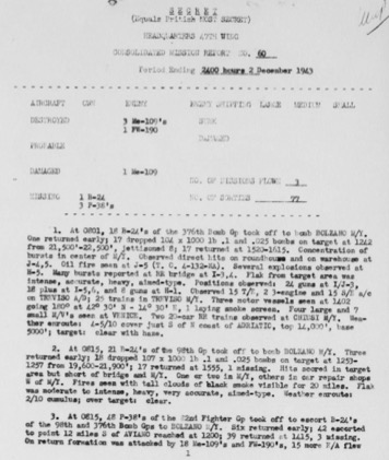 1943_12_02_B0356_1120_mission_194_report