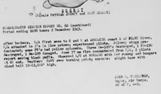 1943_12_02_B0356_1121_mission_194_report