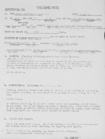 1943_12_02_B0356_1130_mission_194_report