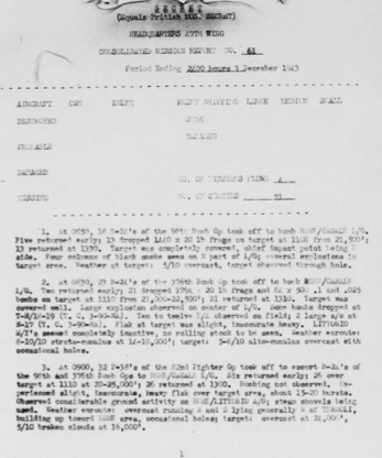 1943_12_03_B0356_1174_mission_195_report