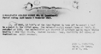 1943_12_03_B0356_1175_mission_195_report