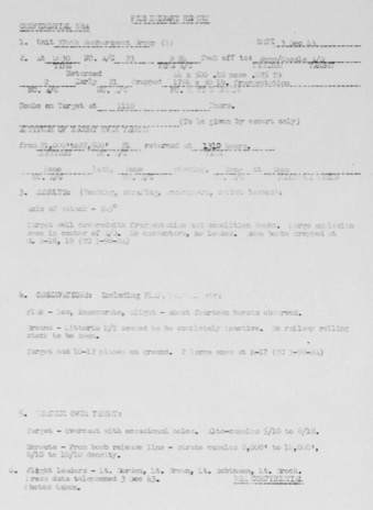 1943_12_03_B0356_1182_mission_195_report