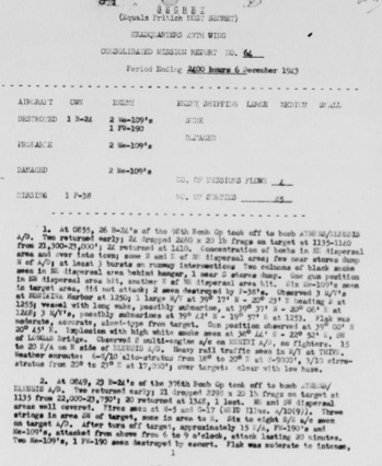 1943_12_06_B0356_1247_mission_196_report
