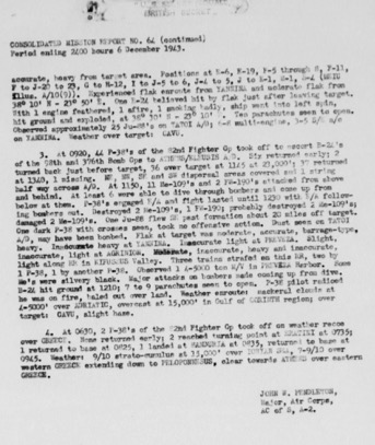 1943_12_06_B0356_1248_mission_196_report