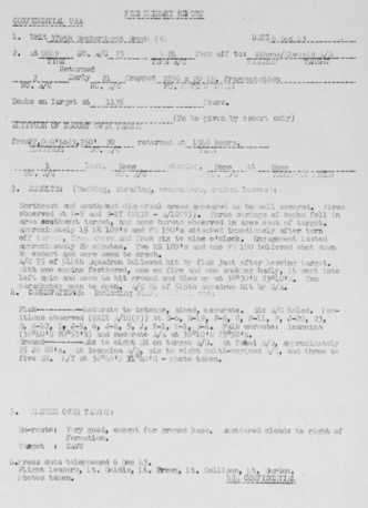 1943_12_06_B0356_1250_mission_196_report