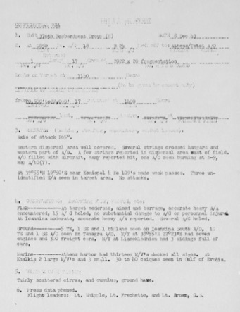 1943_12_08_B0356_1318_mission_197_report