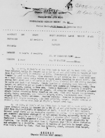 1943_12_10_B0356_1372_mission_198_report