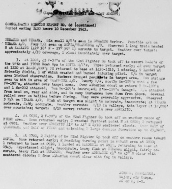 1943_12_10_B0356_1373_mission_198_report