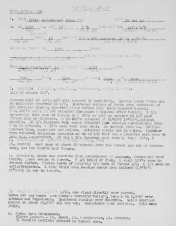 1943_12_10_B0356_1380_mission_198_report