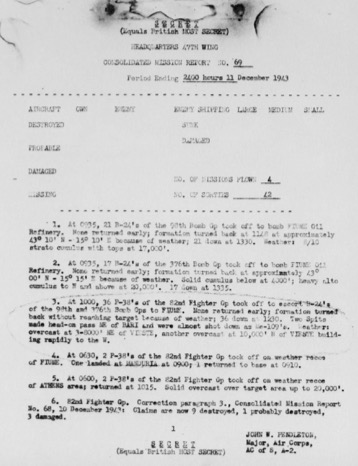 1943_12_11_B0356_1433_mission_199_report