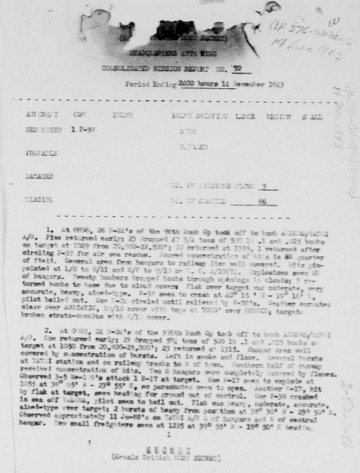 1943_12_14_B0356_1482_mission_199_report