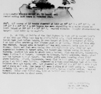 1943_12_14_B0356_1483_mission_199_report