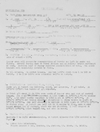 1943_12_14_B0356_1487_mission_199_report