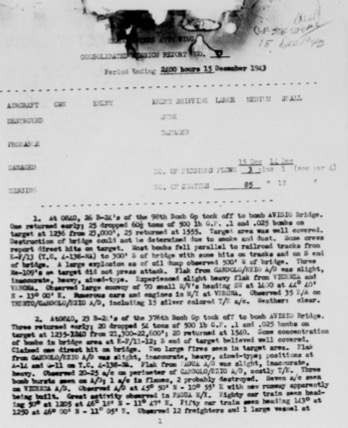 1943_12_15_B0356_1548_mission_200_report 1943_12_15_B0356_1548_mission_200_report