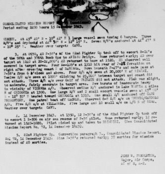 1943_12_15_B0356_1549_mission_200_report 1943_12_15_B0356_1549_mission_200_report