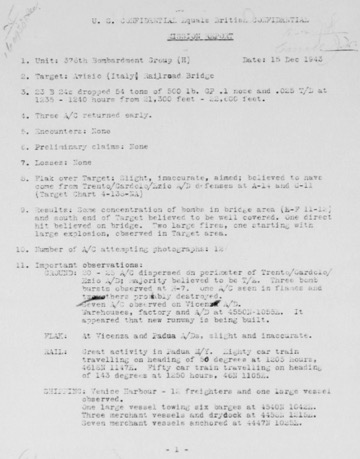 1943_12_15_B0356_1550_mission_200_report 1943_12_15_B0356_1550_mission_200_report