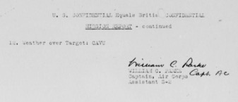 1943_12_15_B0356_1551_mission_200_report 1943_12_15_B0356_1551_mission_200_report